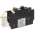 Cutler-Hammer QCGFEP1015 Circuit Breaker Product Image