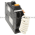 Cutler-Hammer QCGFEP1015 Circuit Breaker Product Image