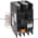 Cutler-Hammer QCGFEP2020 Ground Fault Circuit Breaker Product Image
