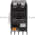 Cutler-Hammer QCGFEP2020 Ground Fault Circuit Breaker Product Image