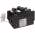 Cutler-Hammer QCGFEP2020 Ground Fault Circuit Breaker Product Image