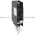 Cutler-Hammer QCGFT1015 Circuit Breaker Product Image