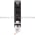 Cutler-Hammer QCGFT1015 Circuit Breaker Product Image