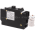 Cutler-Hammer QCGFT1015 Circuit Breaker Product Image