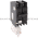 Cutler-Hammer QCGFT2050 Circuit Breaker Product Image