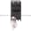 Cutler-Hammer QCGFT2050 Circuit Breaker Product Image