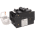 Cutler-Hammer QCGFT2050 Circuit Breaker Product Image