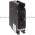 Cutler-Hammer QCHW1020 Circuit Breaker Product Image