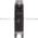 Cutler-Hammer QCHW1020 Circuit Breaker Product Image