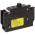Cutler-Hammer QCHW1020 Circuit Breaker Product Image