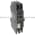 Cutler-Hammer QCR2020HT Circuit Breaker Product Image