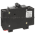 Cutler-Hammer QCR2020HT Circuit Breaker Product Image