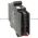 Cutler-Hammer QCR2020HT Circuit Breaker Product Image