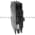 Cutler-Hammer QCR2040 Circuit Breaker Product Image