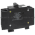 Cutler-Hammer QCR2040 Circuit Breaker Product Image