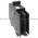 Cutler-Hammer QCR2040 Circuit Breaker Product Image