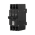 Cutler-Hammer QCR3030H Circuit Breaker Quicklag Product Image