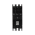 Cutler-Hammer QCR3030H Circuit Breaker Quicklag Product Image