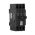 Cutler-Hammer QCR3030H Circuit Breaker Quicklag Product Image