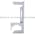 Cutler-Hammer QL123PL Handle Lockoff Device Product Image