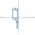 Cutler-Hammer QL123PL Handle Lockoff Device Product Image