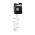 Cutler-Hammer QPGFEP2030 Circuit Breaker | 30-AMPS 2-Pole Ground Fault | Eaton Product Image