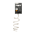 Cutler-Hammer QPGFEP2030 Circuit Breaker | 30-AMPS 2-Pole Ground Fault | Eaton Product Image