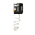 Cutler-Hammer QPGFEP2030 Circuit Breaker | 30-AMPS 2-Pole Ground Fault | Eaton Product Image