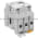 Cutler-Hammer R5A3016U Rotary Disconnect Switch Product Image