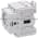 Cutler-Hammer R5A3025U Rotary Disconnect Switch Product Image