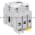 Cutler-Hammer R5A3025U Rotary Disconnect Switch Product Image