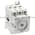 Cutler-Hammer R5A3030U Disconnect Switch Product Image