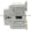 Cutler-Hammer R5A3030U Disconnect Switch Product Image