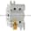 Cutler-Hammer R5A3030U Disconnect Switch Product Image