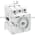 Cutler-Hammer R5A3040U Rotary Disconnect Switch Product Image