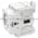 Cutler-Hammer R5A3040U Rotary Disconnect Switch Product Image