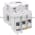 Cutler-Hammer R5B3060U Rotary Disconnect Switch Product Image
