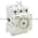 Cutler-Hammer R5B3080U Disconnect Switch Product Image