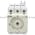 Cutler-Hammer R5B3080U Disconnect Switch Product Image