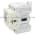 Cutler-Hammer R5B3080U Disconnect Switch Product Image
