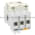 Cutler-Hammer R5B3080U Disconnect Switch Product Image