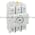 Cutler-Hammer R9C3060U Disconnect Switch Product Image