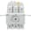 Cutler-Hammer R9C3060U Disconnect Switch Product Image