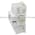Cutler-Hammer R9C3060U Disconnect Switch Product Image