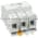 Cutler-Hammer R9C3060U Disconnect Switch Product Image