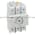 Cutler-Hammer R9C3100U Disconnect Switch Product Image