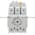 Cutler-Hammer R9C3100U Disconnect Switch Product Image