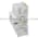 Cutler-Hammer R9C3100U Disconnect Switch Product Image