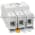 Cutler-Hammer R9C3100U Disconnect Switch Product Image