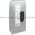 Cutler-Hammer RFDN100 Circuit Breaker Enclosure Product Image